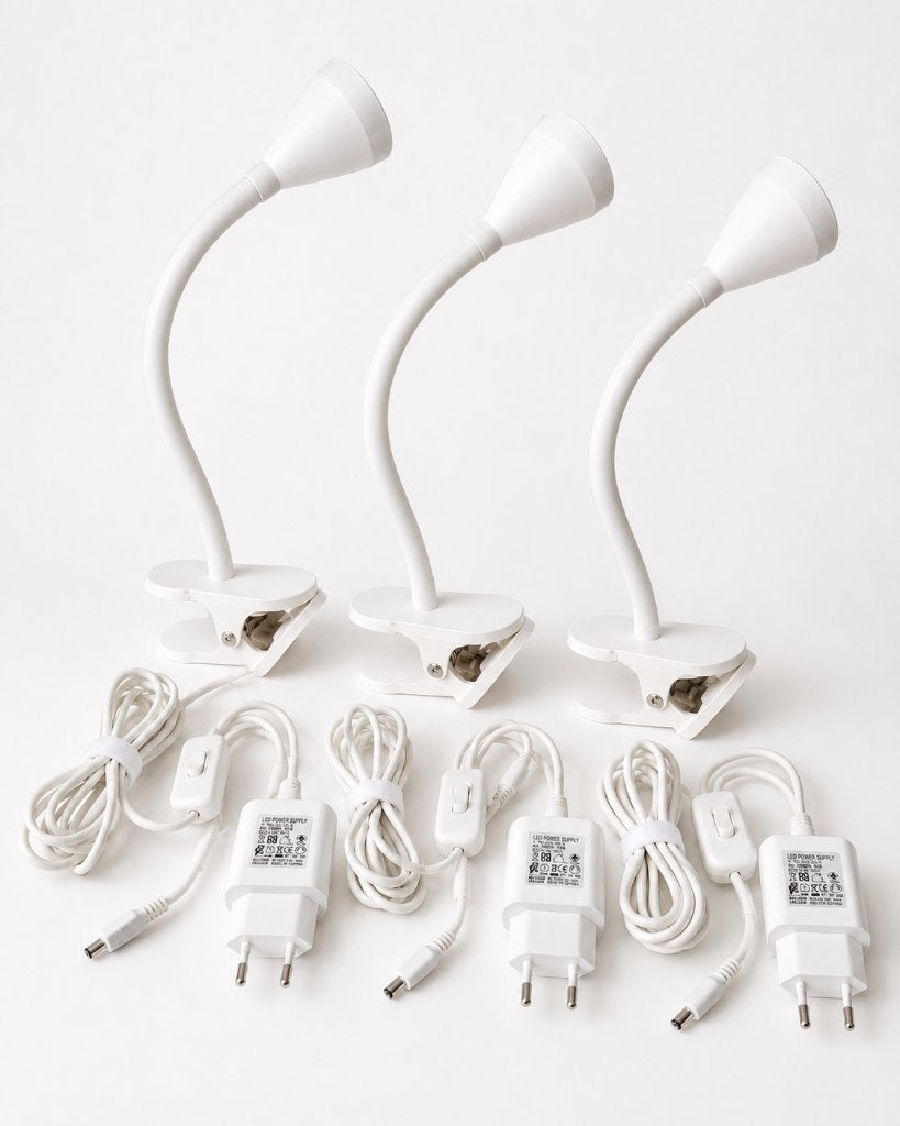 NÄVLINGE lamp, Ophalen, Zo goed als nieuw, Overige typen