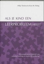 Als Je Kind Ofkje Teekens 9789026928772, Boeken, Ophalen of Verzenden, Zo goed als nieuw, Sociale psychologie, Ofkje Teekens