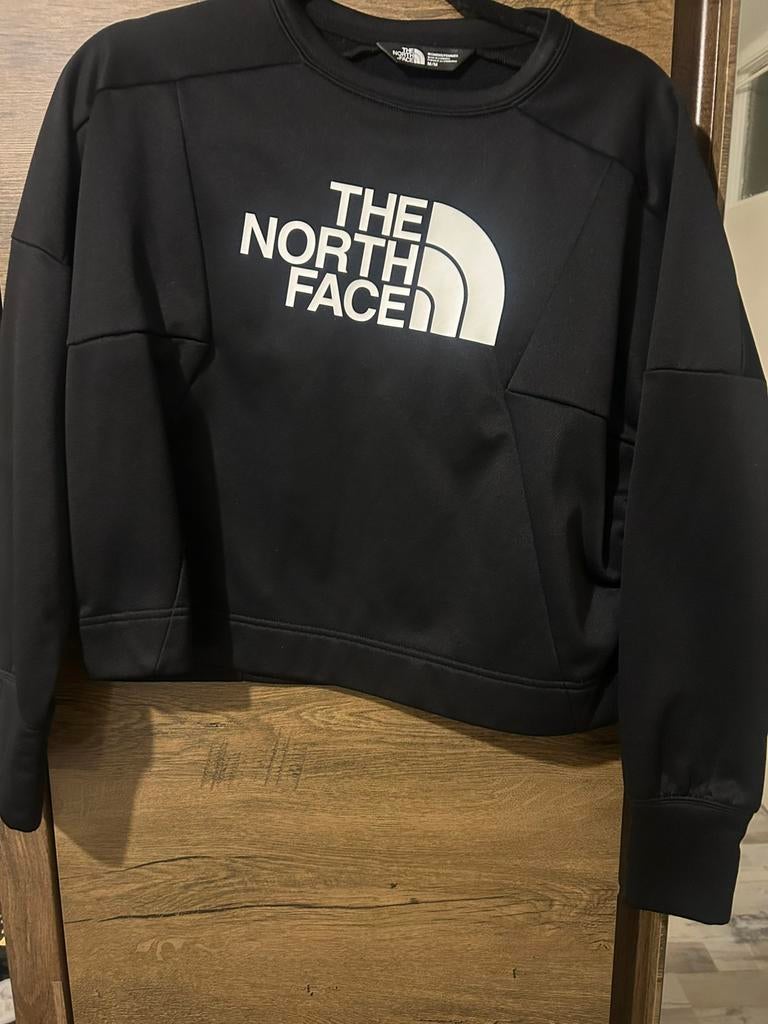 Mooie damestrui van The North Face., Ophalen, Zo goed als nieuw