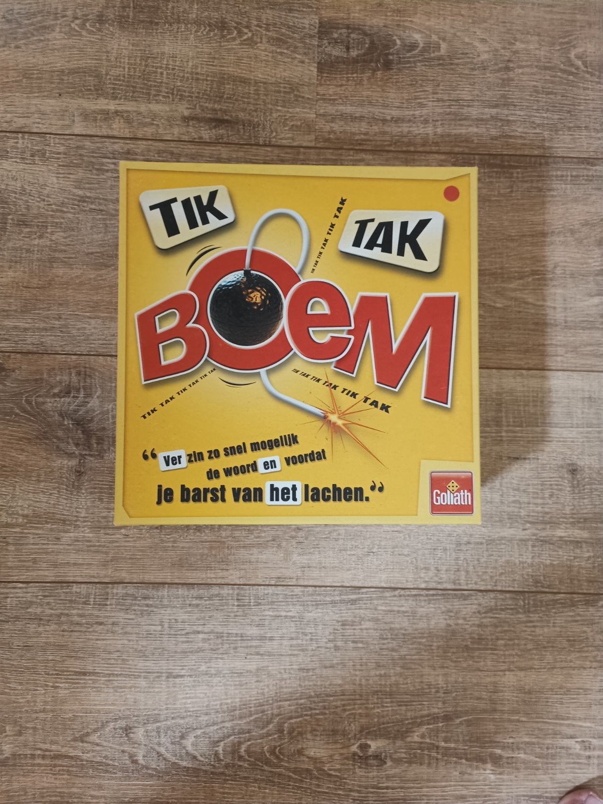 Spel, Hobby en Vrije tijd, Gezelschapsspellen | Kaartspellen, Ophalen of Verzenden