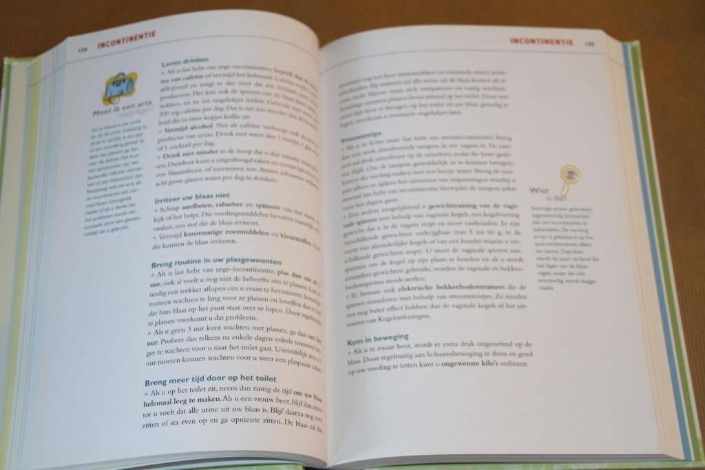 1001 Veilige remedies - Oplossingen gezondheidsproblemen, Boeken, Ophalen of Verzenden, Zo goed als nieuw