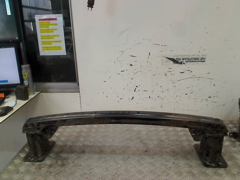 Bumperbalk Voor Ford Fusion (2002-08/2012-12), Gebruikt, Henry-Ford-Straße  1, Köln 50735, , Duitsland, Ford-Werke GmbH, Kunden@ford.com