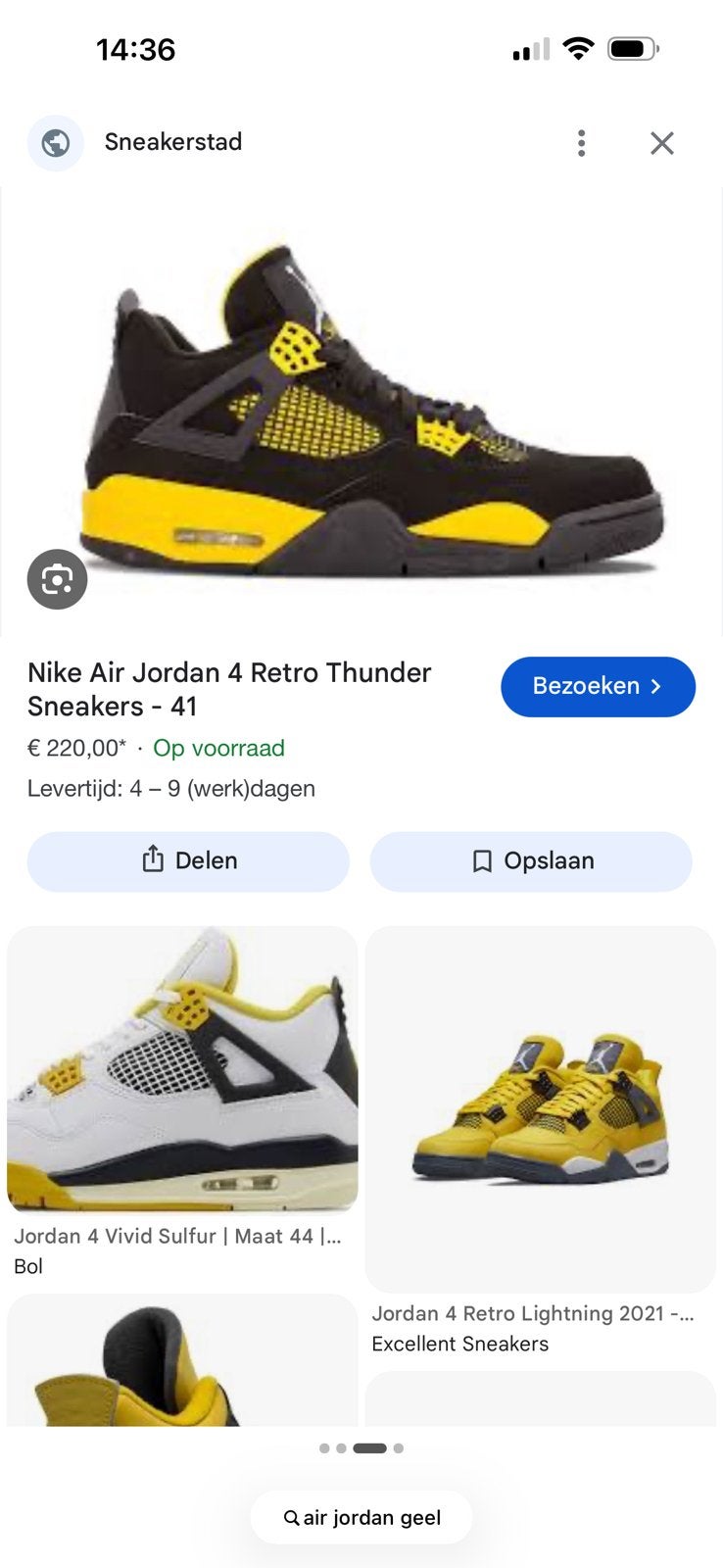 Schoenen, Kinderen en Baby's, Ophalen of Verzenden, Zo goed als nieuw, Meisje, Schoenen