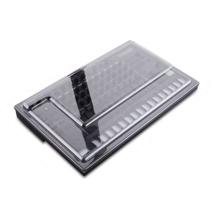 Decksaver stofkap voor Roland TR-8S, Muziek en Instrumenten, ., Nieuw, ., .