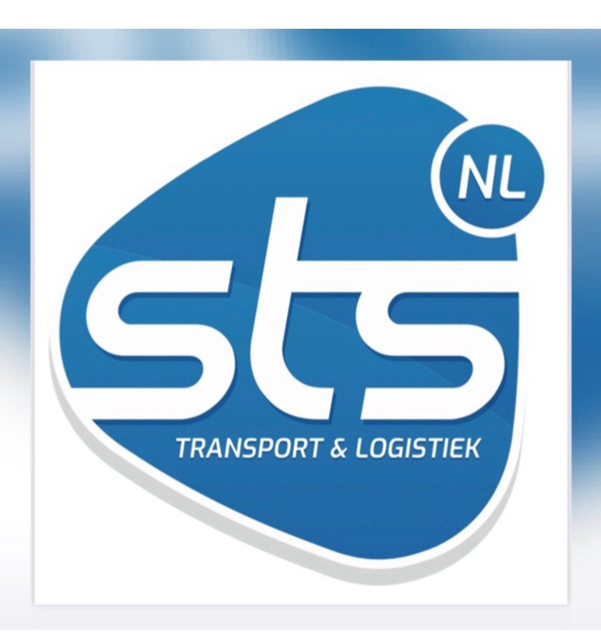 STS NL B.V., Vacatures, Vacatures | Chauffeurs, 33 - 40 uur, Overige niveaus, Vanaf 1 jaar, Overige vormen
