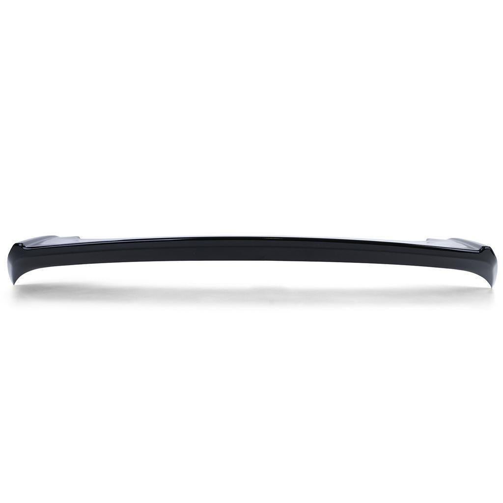 Ducktale Spoiler Cap Geschikt Voor VW Golf 6 GTI, Verzenden, Automotive Parts, A.parts@hotmail.nl, Trasmolenlaan 12 3447 GZ Woerden
