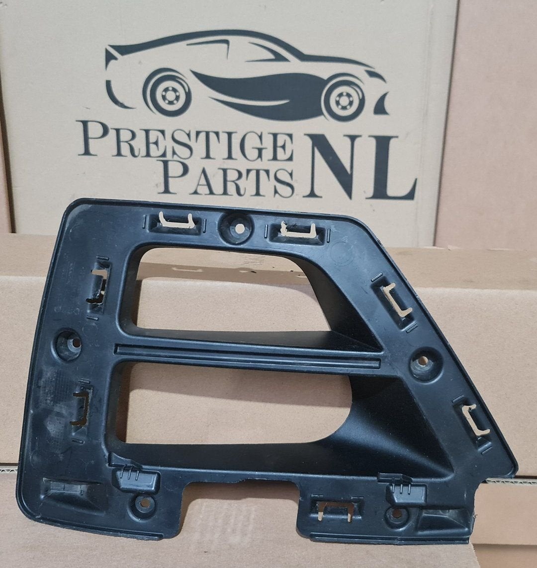 VW GOLF 7 VII R R20 Lucht Houder Inleg Links 5G0853949D, Gebruikt, -, Voor, Ophalen of Verzenden