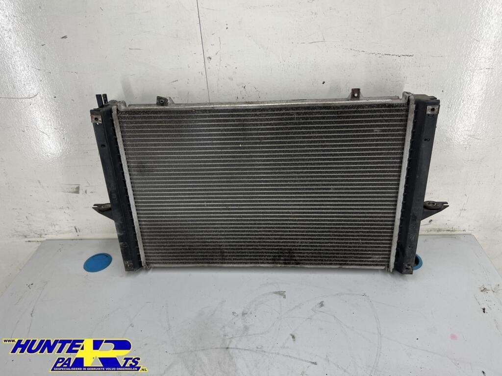 Radiateur Volvo V70/S70/C70 ('99-'05) 8601450, Auto-onderdelen, Motor en Toebehoren, Gebruikt, Ophalen of Verzenden, Volvo, Volvo