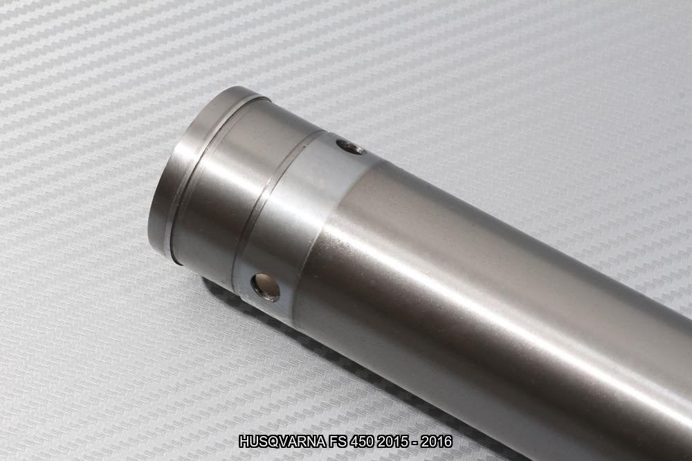 Voorvorkpoten SPR HUSQVARNA FS 450 2015 - 2016, Ophalen of Verzenden, Nieuw