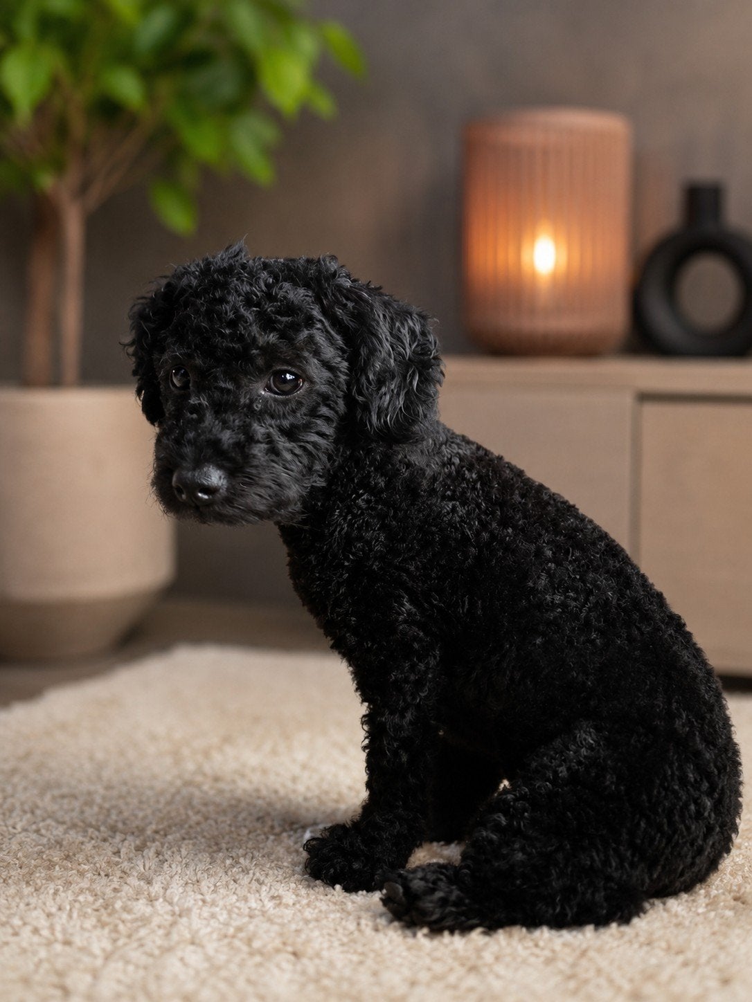 Mooie toy poedel x chiuhuahua pups, Dieren en Toebehoren, Poedel, 8 tot 15 weken, Meerdere, Meerdere dieren