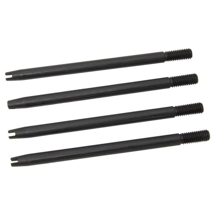 VAG geleidepennen DSG S-Tronic carterpan T40199, Ophalen of Verzenden, Nieuw
