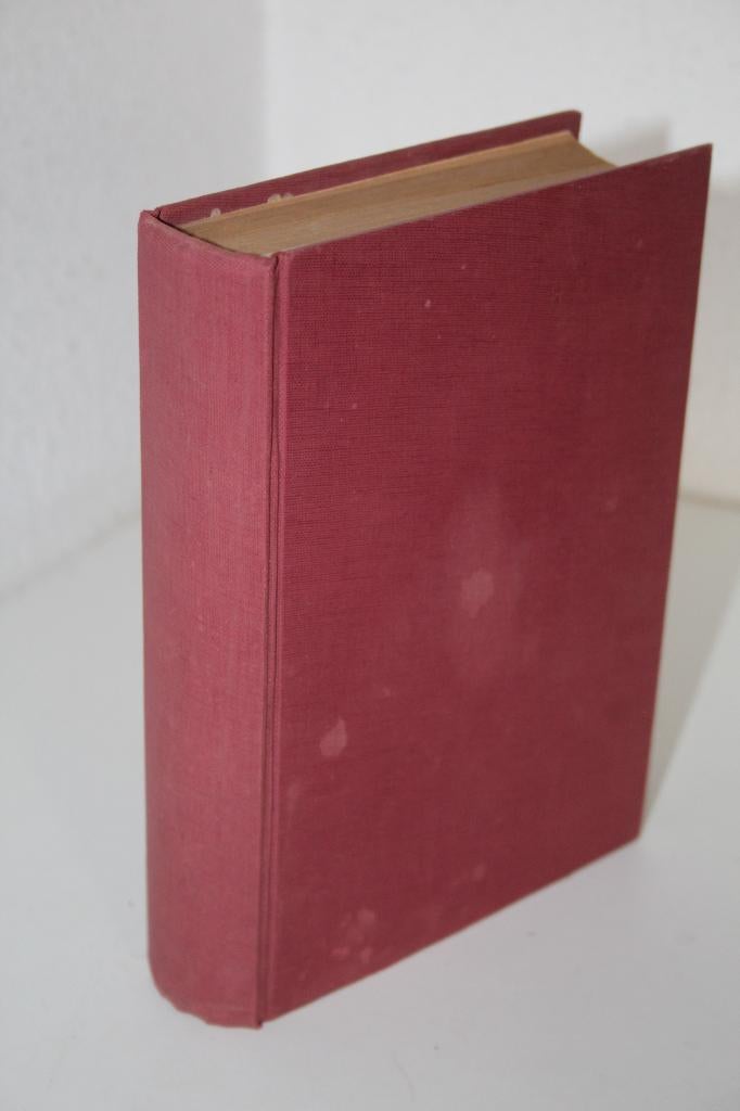 Convoluut Theodorus van der Groe en Wilhelmus à Brakel, Boeken, Ophalen of Verzenden, Gelezen, Christendom | Protestants