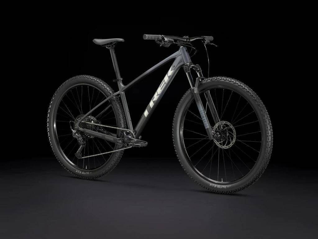 Nieuwe Trek Marlin 6 Gen 3 XS 10 versn. met Hydr schijfrem, Minder dan 45 cm, Ophalen, Nieuw, Overige merken