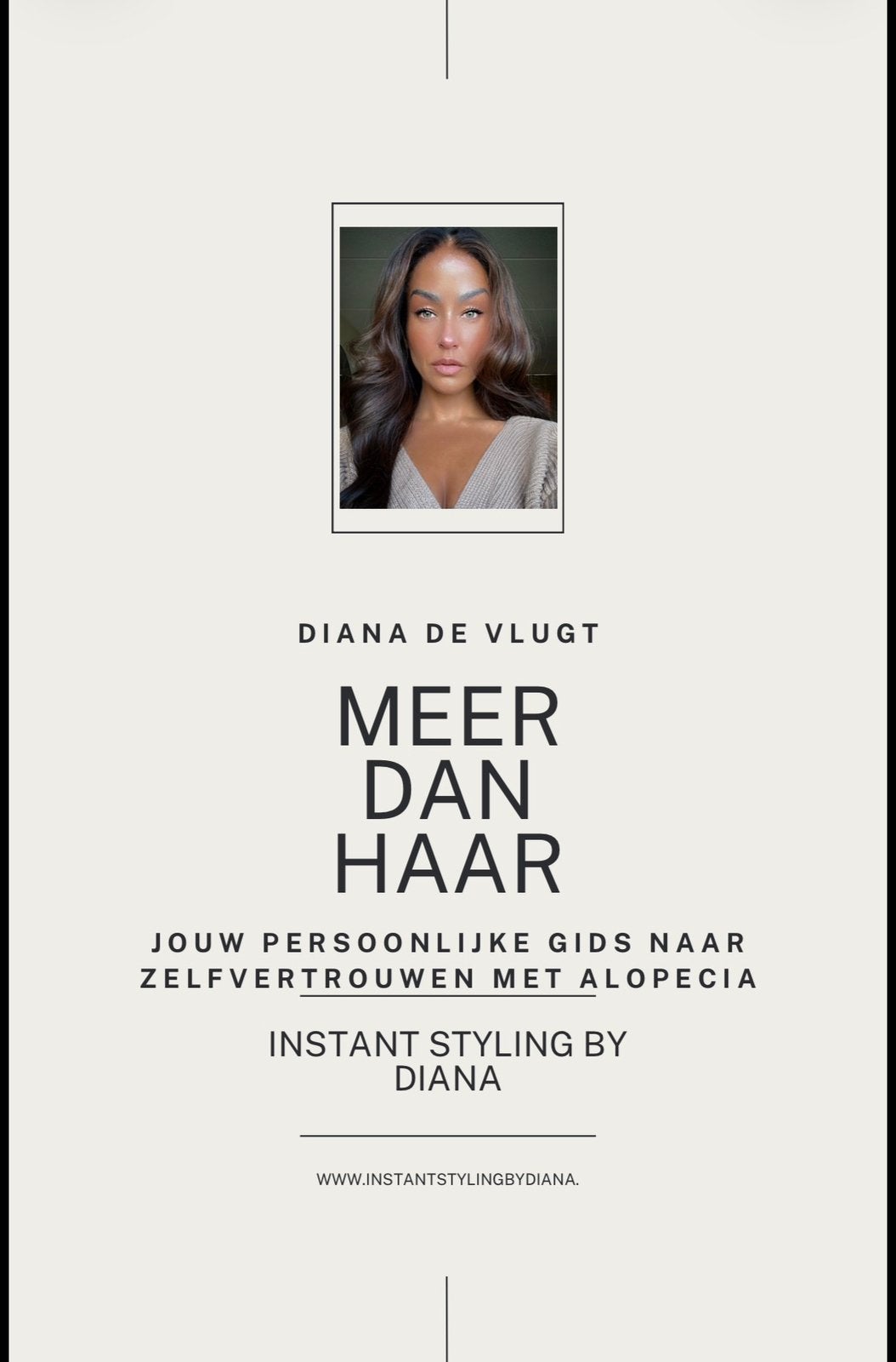 Alopecia pruik lace wig haarverlies, Boeken, E-books, Overige onderwerpen