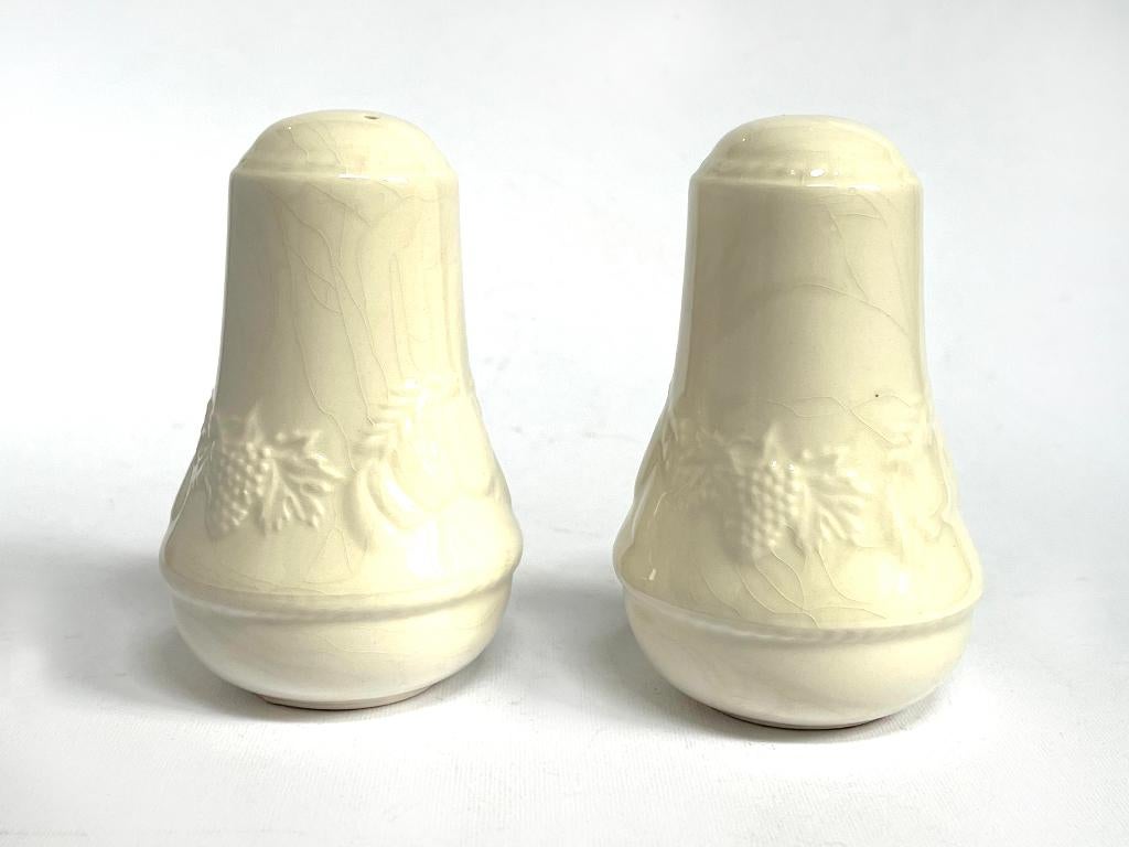 Pepper and Salt Pot stooiers BHS Royal Stafford for Lincoln, Ophalen of Verzenden