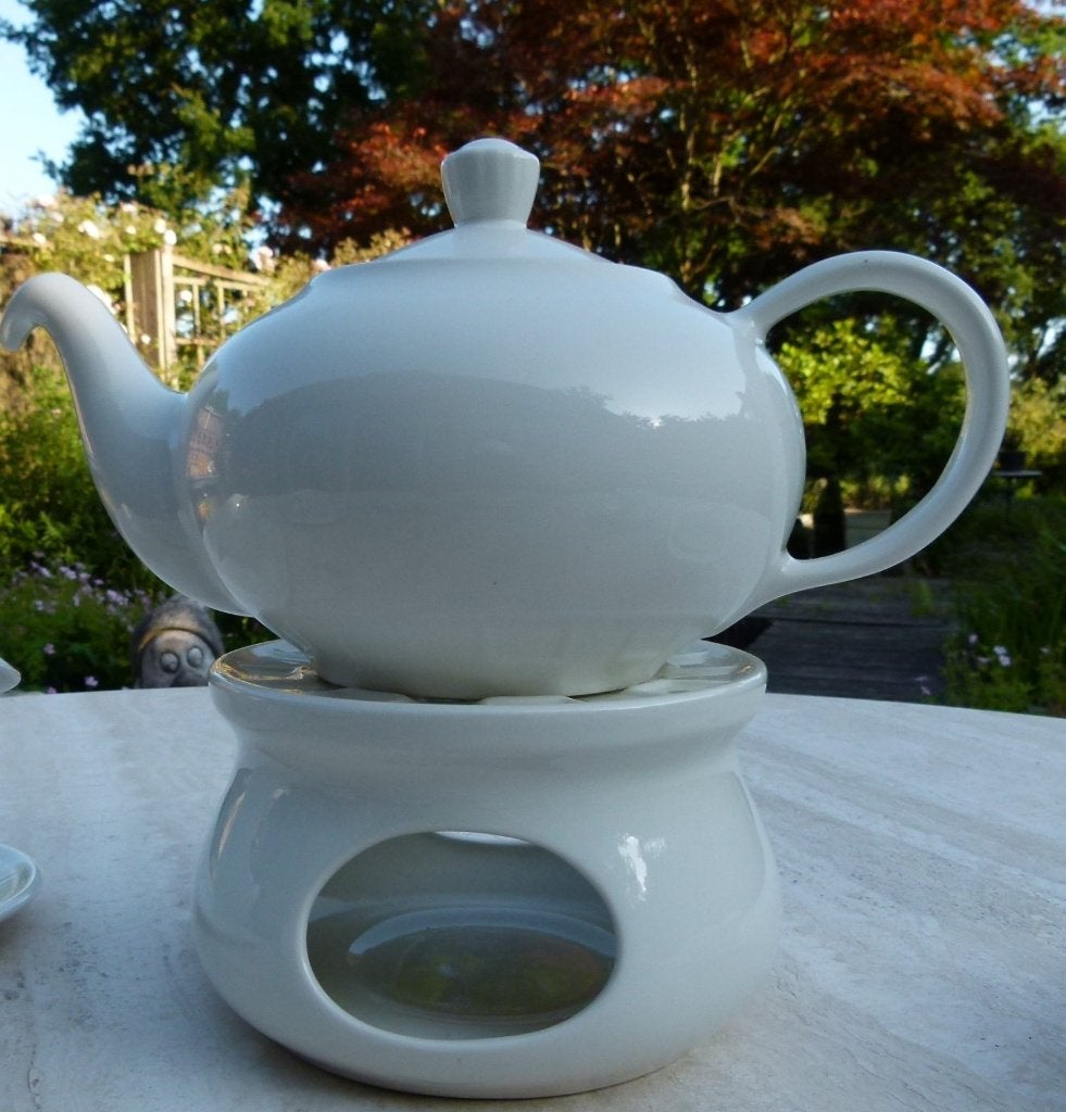 Nieuw Royal Boch Classic Collection, Nieuw, Ophalen of Verzenden, Wedgwood, Porselein