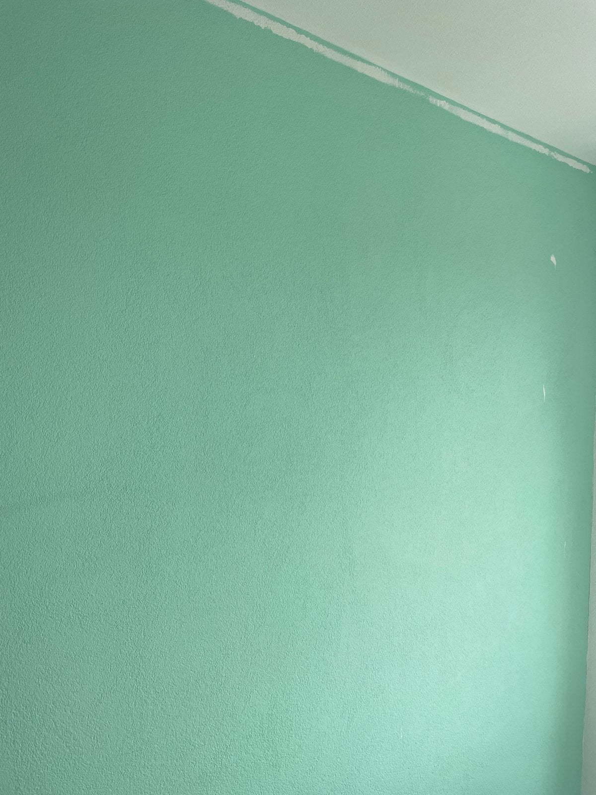 Schilderen,stukken, Garantie, Behangen