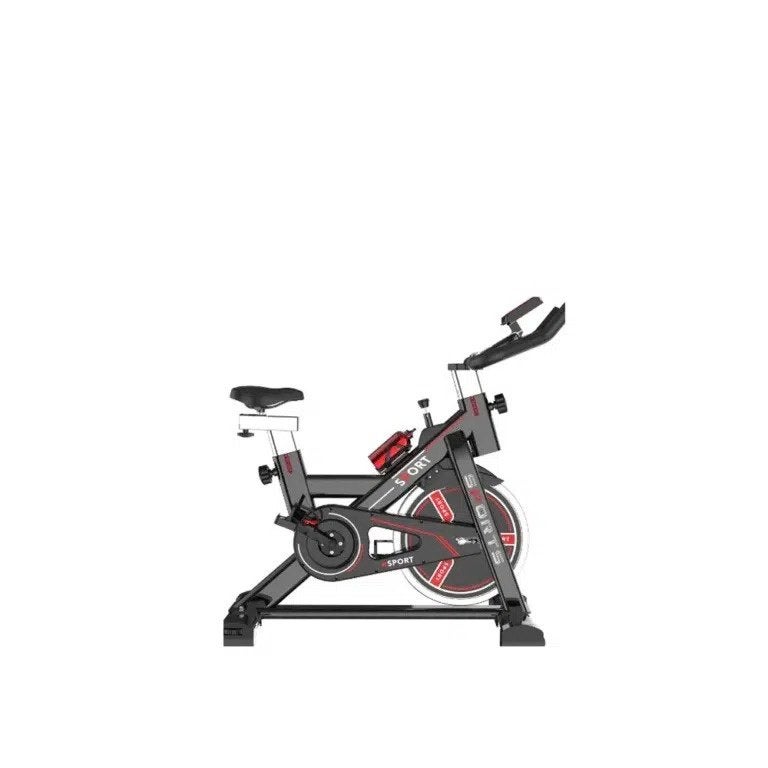 Indoor Cycling Bike – NIEUW, Ophalen of Verzenden, Nieuw, Overige typen