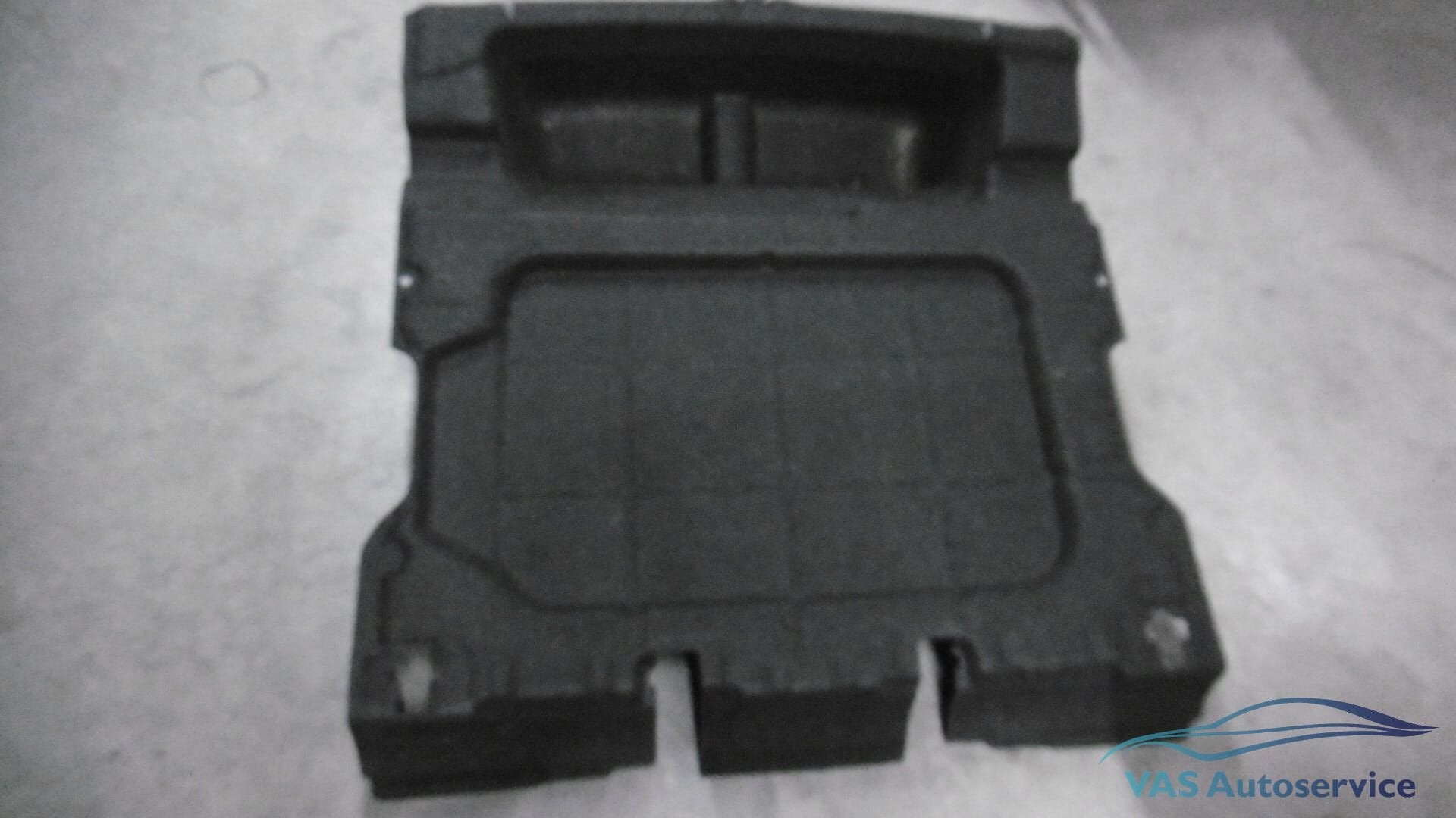 Diverse bekledingdelen laadruimte BMW X3 bjr 2022, Auto-onderdelen, Interieur en Bekleding, Gebruikt, -, -, Ophalen of Verzenden