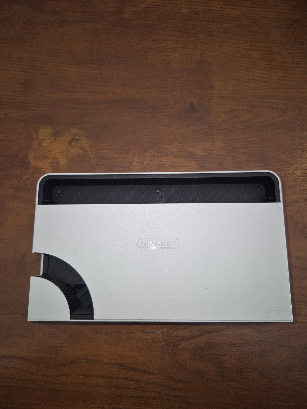 Foto 4 van Nintendo Switch Oled