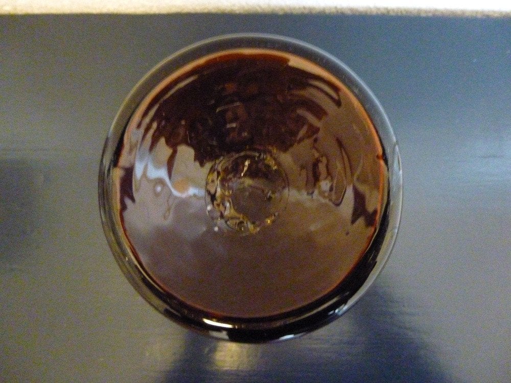 Apothekersfles, Ophalen of Verzenden