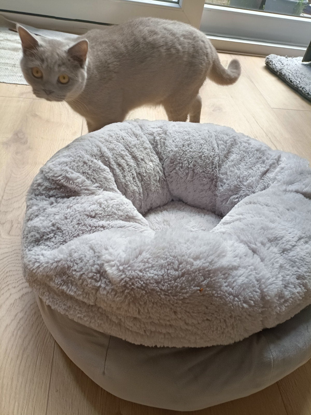 kattenmand hondenmand dierenmand, Dieren en Toebehoren, Ophalen, Nieuw