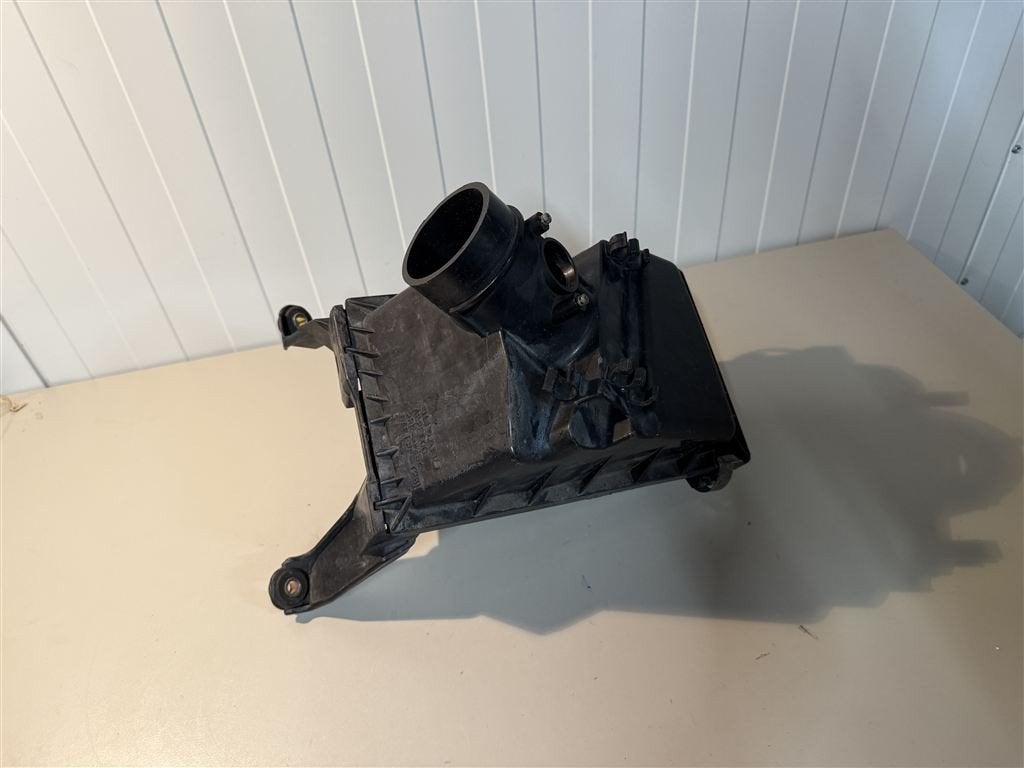 Subaru Impreza Bugeye STI 00-02 oem luchtinlaat filter behui, Ophalen of Verzenden, Zo goed als nieuw
