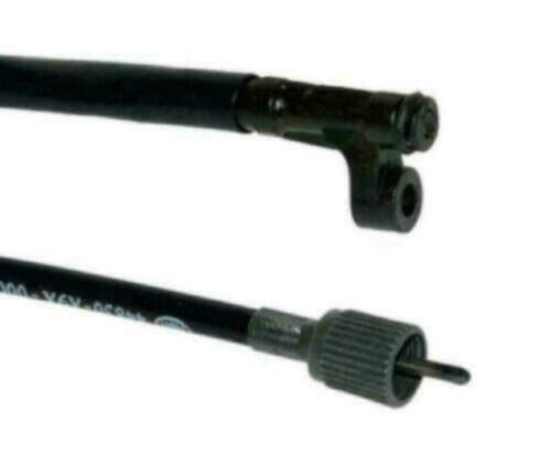 Kmkabel Sym Allo Cello kabel km teller 44830-a9a-000 80362, Ophalen of Verzenden, Nieuw, Overige typen, SYM
