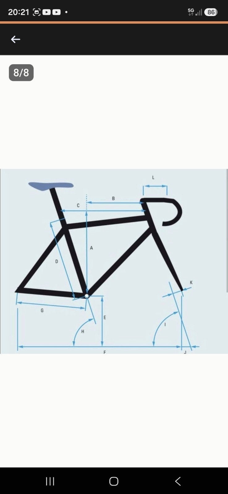 Cannondale R900 racefiets -, Fietsen en Brommers, Fietsen | Racefietsen, Gebruikt, Overige merken, Meer dan 20 versnellingen, Aluminium