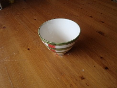 Bowls Seasons servies, Overige materialen, Overige typen, Nieuw, Ophalen of Verzenden