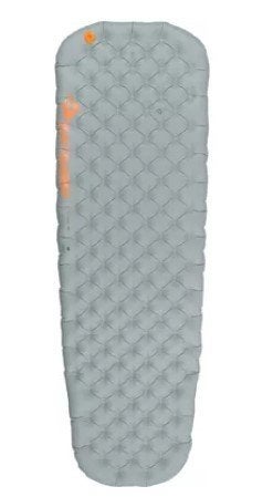 Sea to summit Ether Light XT mat, Caravans en Kamperen, Slaapmatten, Verzenden, Zo goed als nieuw, 1-persoons