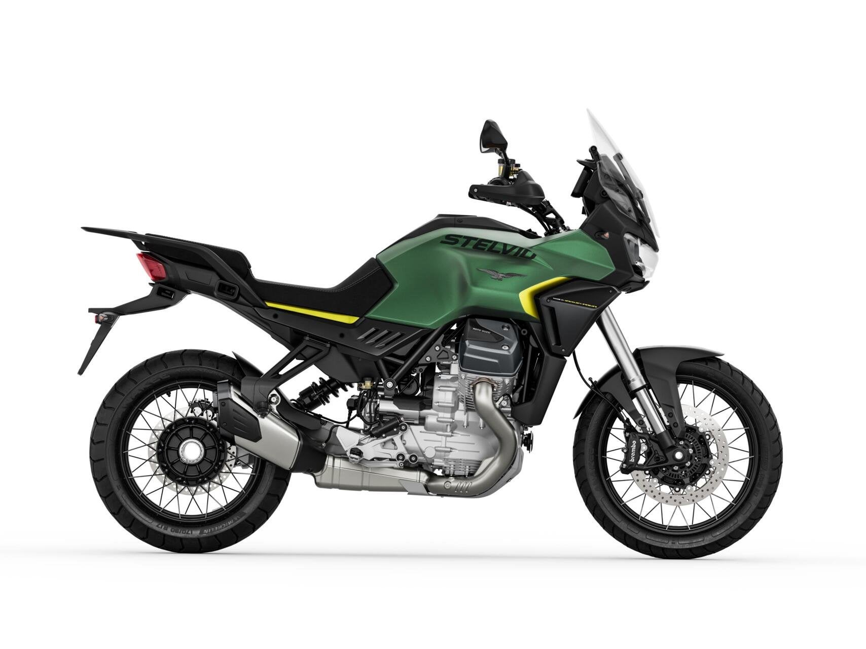 Moto Guzzi Stelvio E5 uit voorraad leverbaar, Motoren, Motoren | Moto Guzzi, Moto Guzzi, Bedrijf, Meer dan 35 kW, Customer_service@piaggio.com