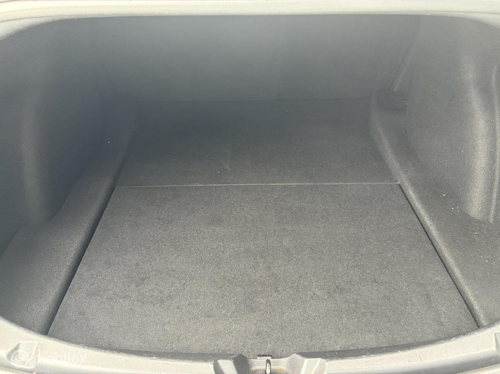 Foto 13 van Tesla Model 3 Long Range AWD 75 kWh | DUAL MOTOR | TREKHAAK