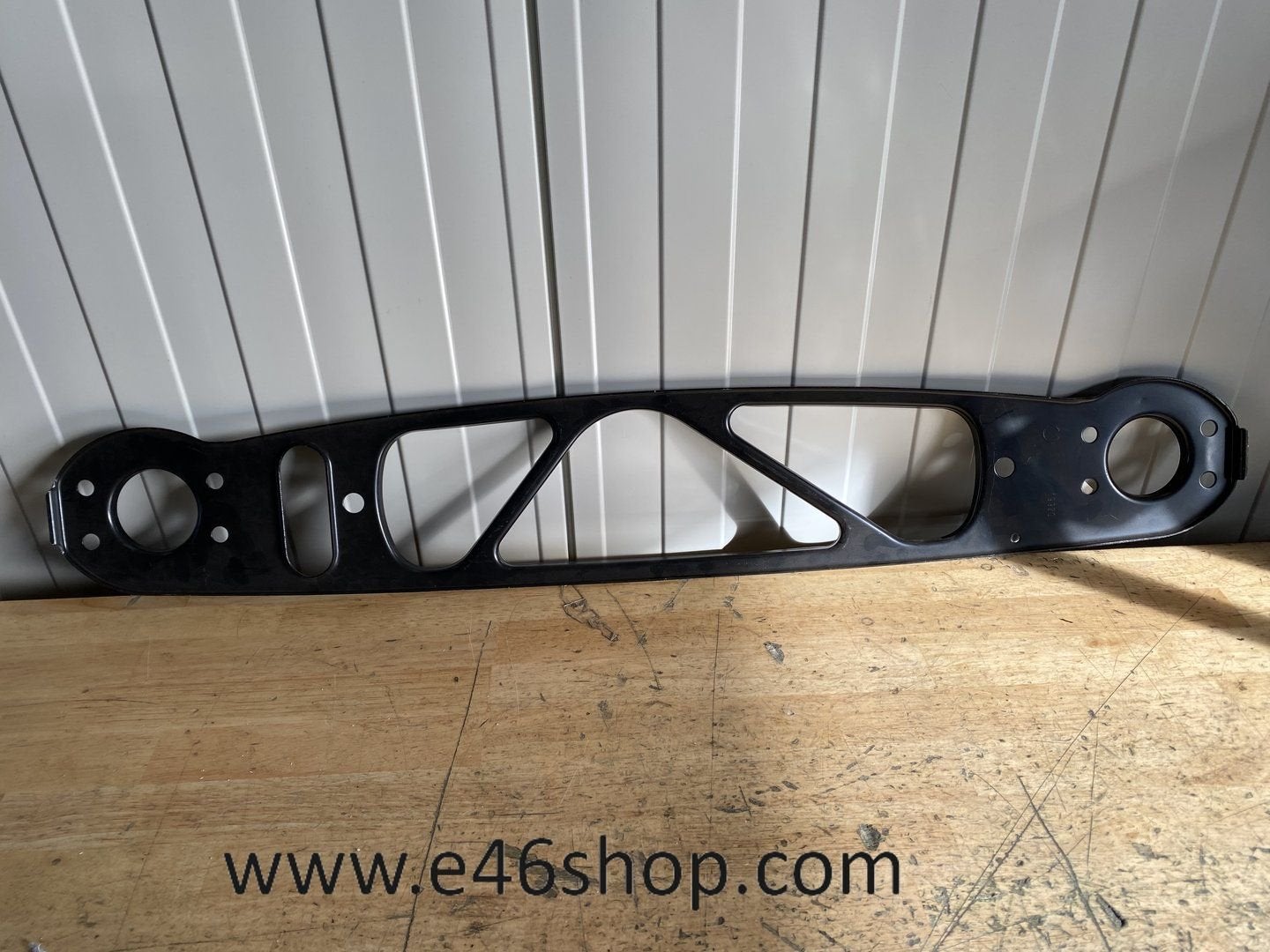 DWARSLIGGER BMW E36 Z3 OE 41138132178