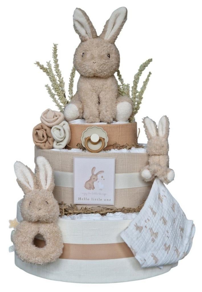 Luiertaart  ,babyshower ,kraamkado , gender reveal, Kinderen en Baby's, Kraamcadeaus en Geboorteborden, Ophalen, Kraamcadeau, Babycadeau-idee