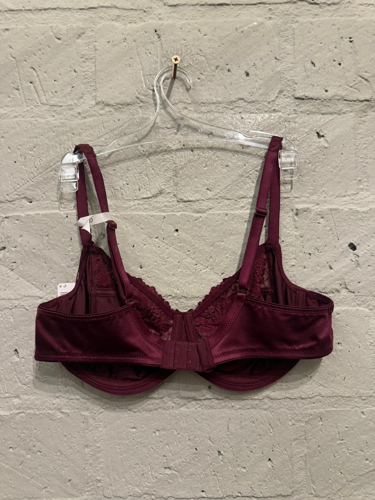 Felina bh 40/ 80B NIEUW!! Nu €30, Ophalen of Verzenden, BH