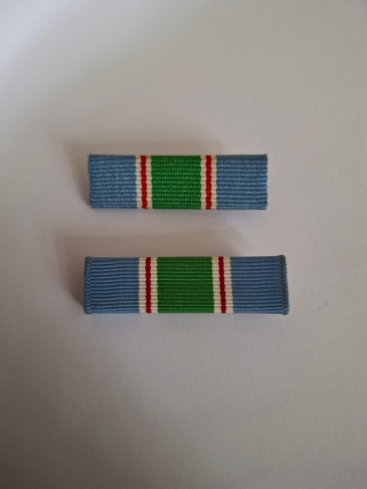 Baton unifil Libanon, Ophalen of Verzenden, Landmacht, Nederland, Lintje, Medaille of Wings
