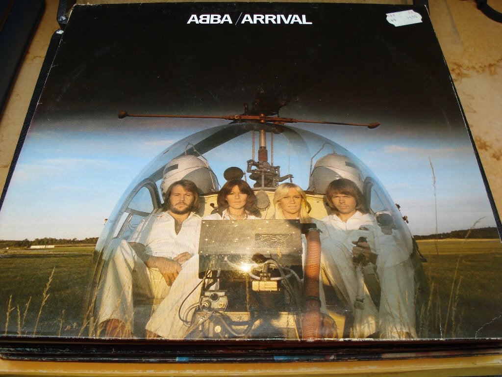 Diverse LP's, zie omschrijving,, Ophalen of Verzenden, Zo goed als nieuw, Pop, LP