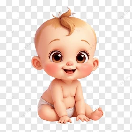 baby *heerenveen*, Kinderen en Baby's, Ophalen of Verzenden
