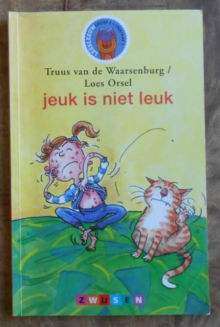 21x LEESLEEUW - groep 3 en 4 = AVI START tot AVI M4 = 1 koop, Ophalen, Zo goed als nieuw, Fictie algemeen