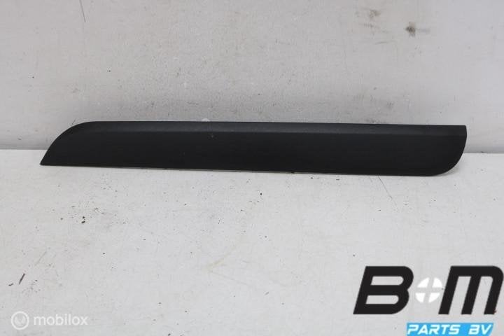 Dashboard afdekking Mercedes Citan A4156890272, Auto-onderdelen, Gebruikt
