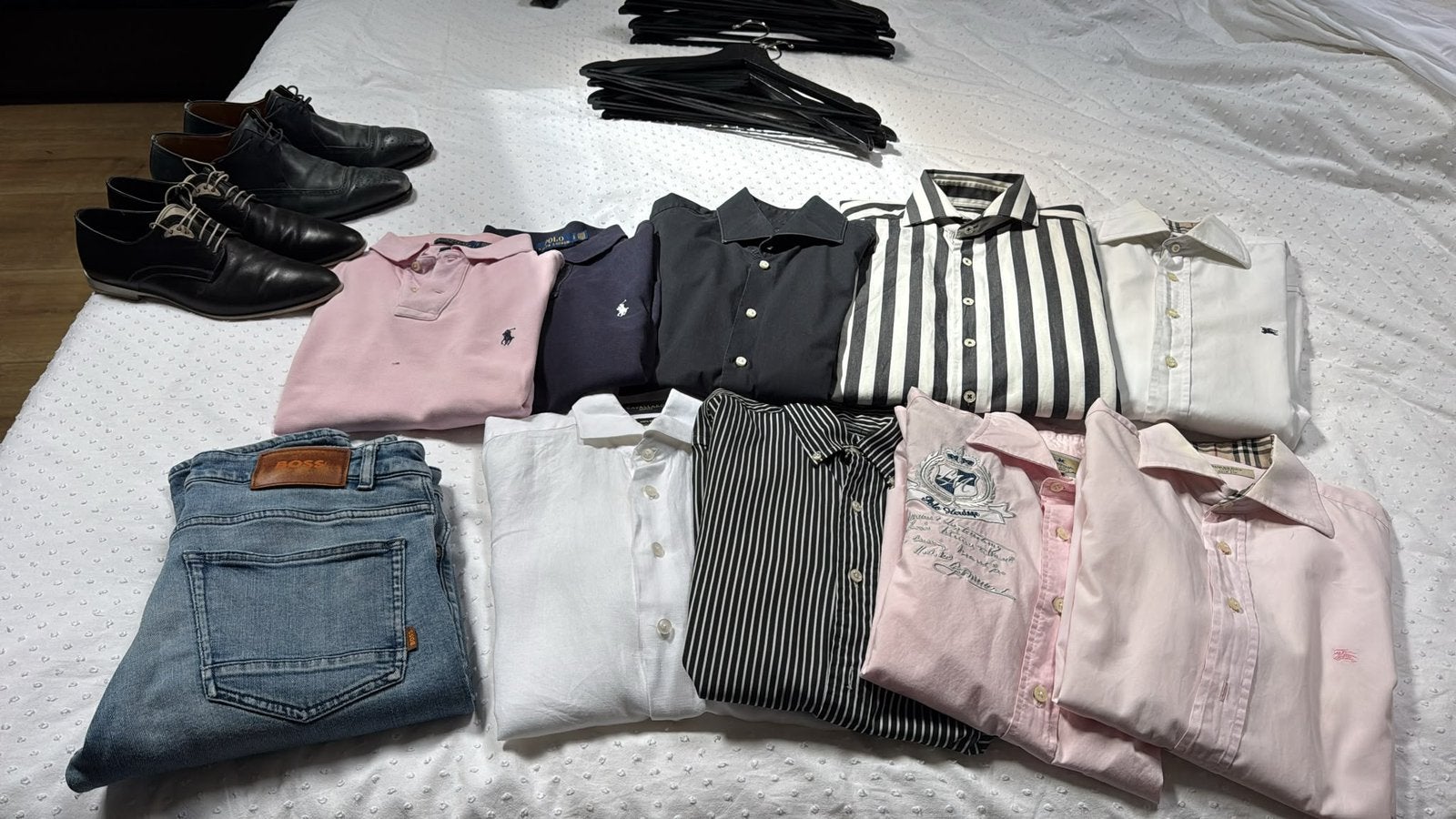 Kleding, Ophalen of Verzenden, Zo goed als nieuw