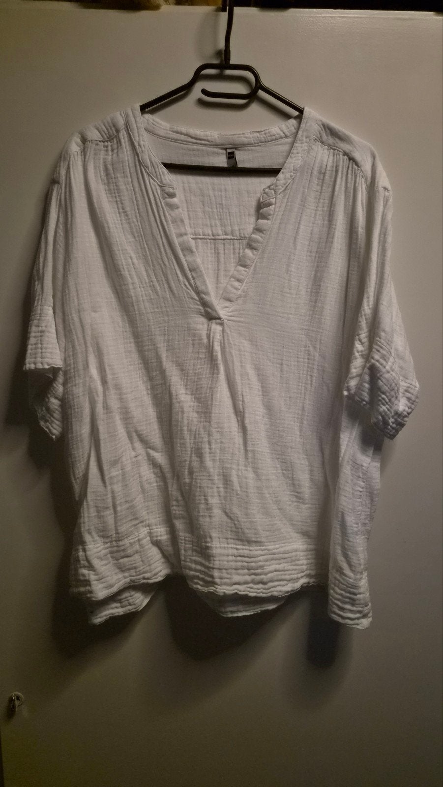 dames kledingpakket  maat 46, Ophalen of Verzenden, Zo goed als nieuw, Maat 46/48 (XL) of groter