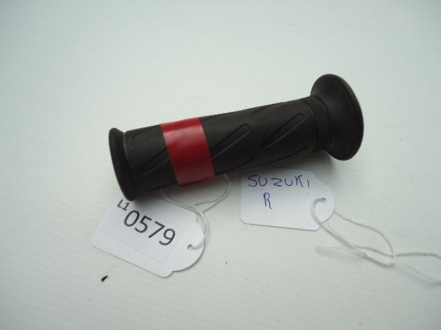 Suzuki Handvat en gashendel D1-15915
