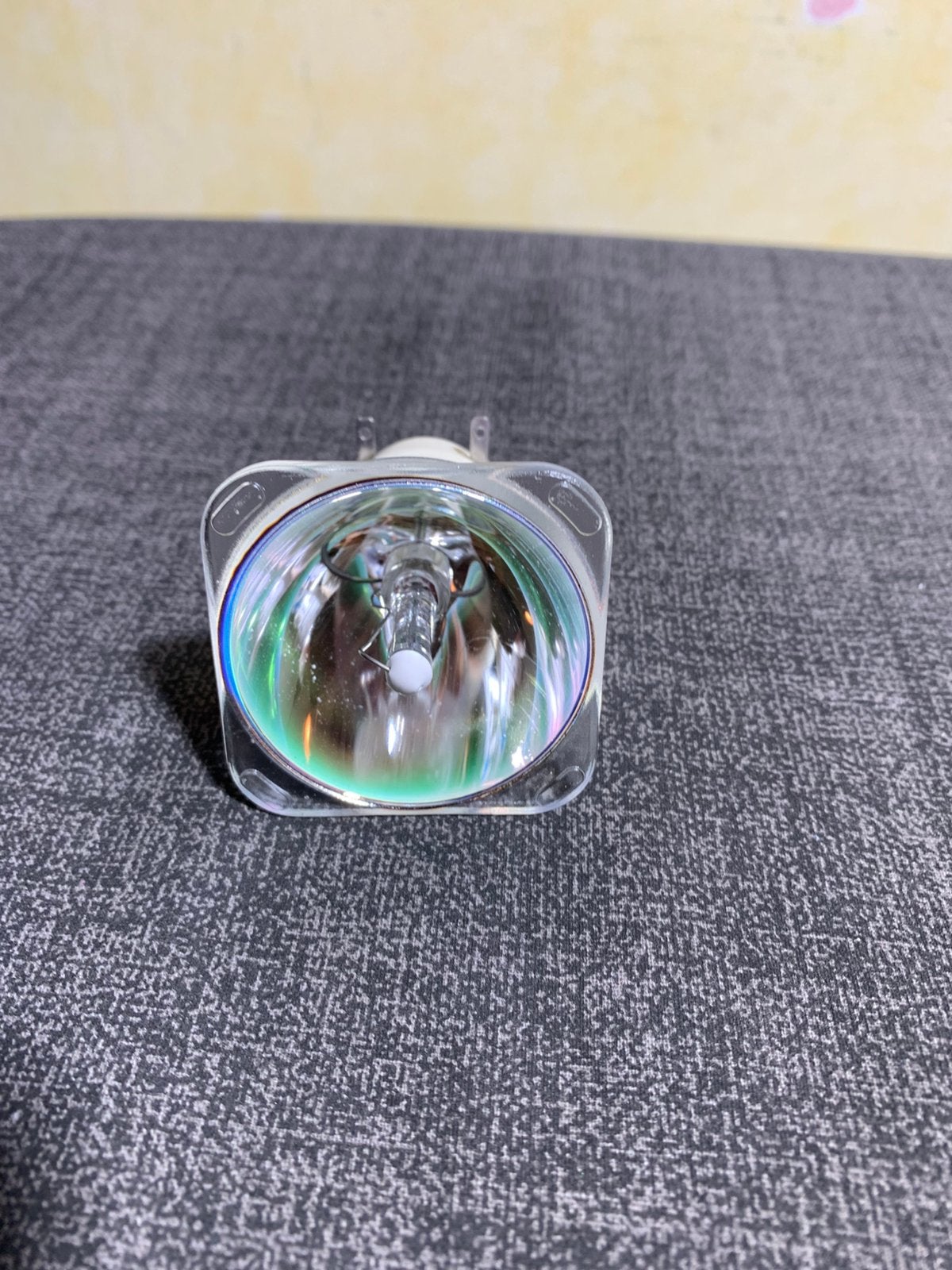 Nieuwe Osram Sirius hri toneel lamp fitting, Ophalen of Verzenden, Nieuw, Overige typen