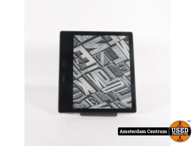 Kindle Paperwhite 11th Generation - Nette Staat, Kindle, Gebruikt, Support@kindle.com, Amazon.com, Inc.
410 Terry Avenue North
Seattle, WA 98109-5210
USA