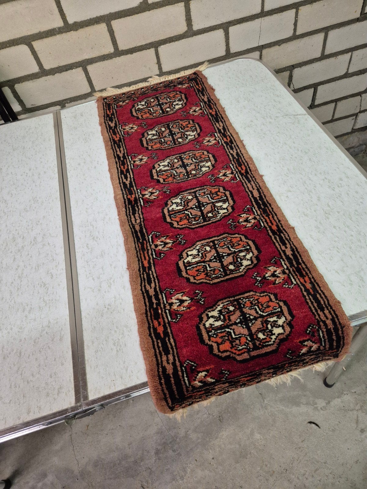 Perzische kleedjes en vloerkleden - Diverse maten, Huis en Inrichting, Stoffering | Tapijten en Kleden, Ophalen of Verzenden