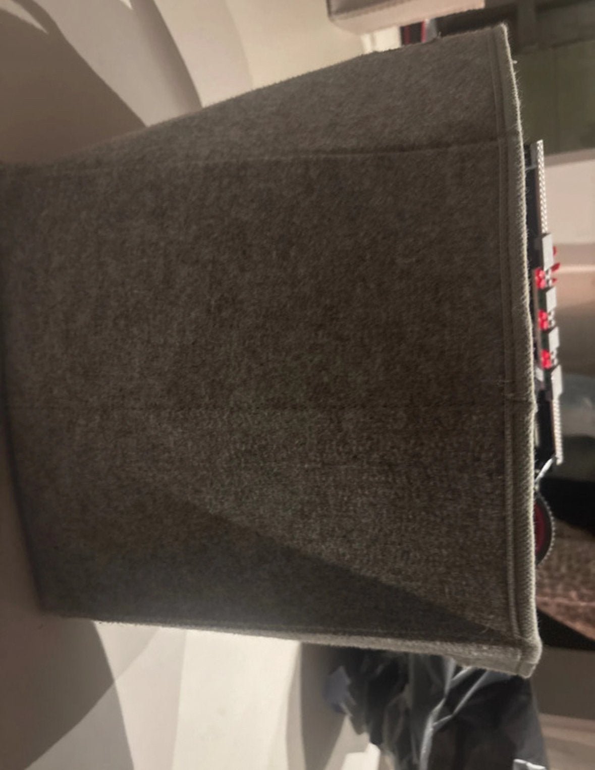 Lego bulk, Verzenden, Zo goed als nieuw, Minder dan 100 cm, Minder dan 100 cm