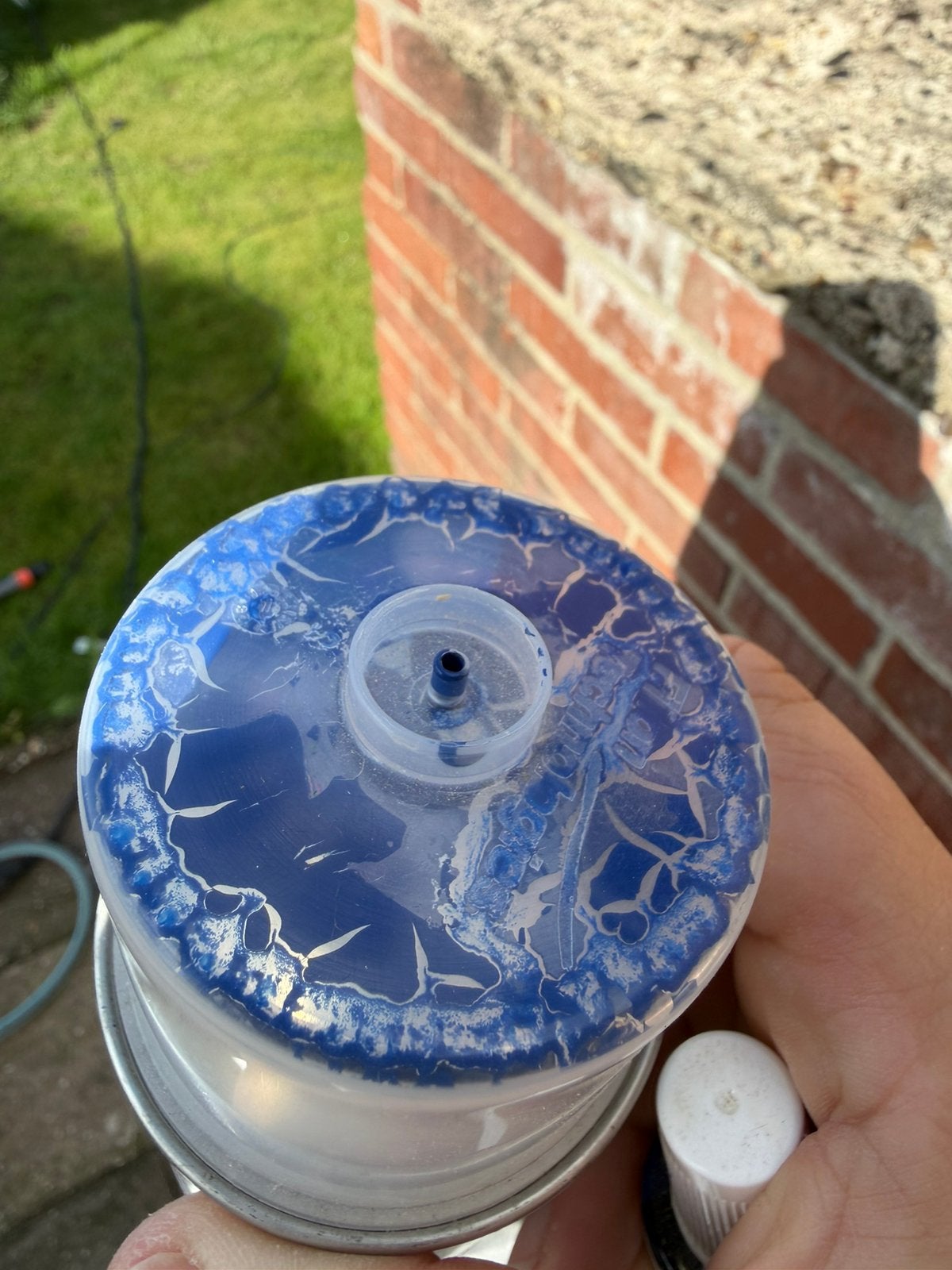 Complete set auto reparatie, Ophalen of Verzenden, Nieuw