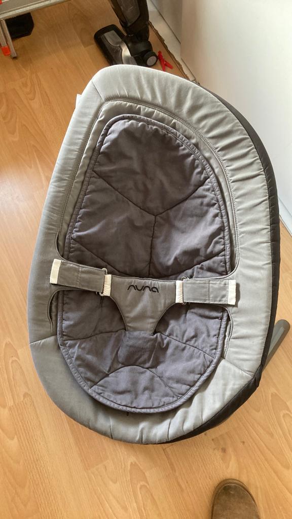 Wip stoeltjes voor baby’s, Kinderen en Baby's, Wipstoeltjes, Overige merken, Gebruikt, Wipstoel, Ophalen of Verzenden